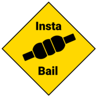 InstaBail